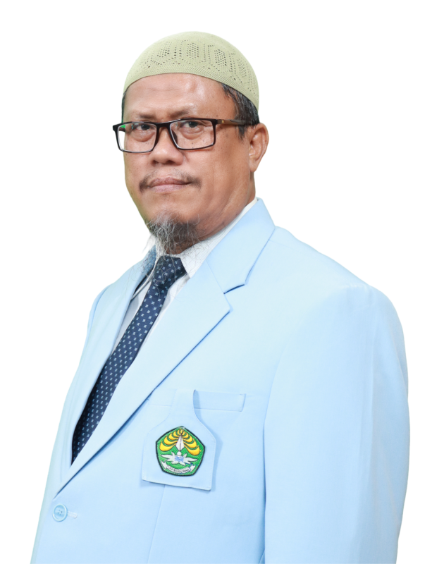 Foto Dosen