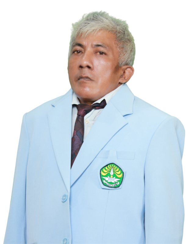 Foto Dosen