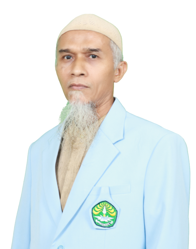 Foto Dosen
