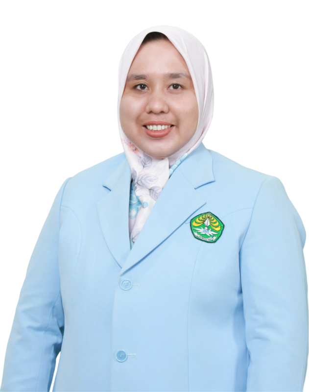 Foto Dosen